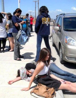 30244_118028658234808_422658_n