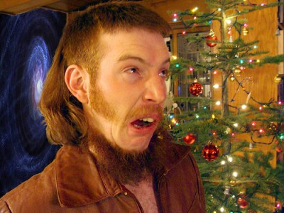 4173923330_480bc68cf1