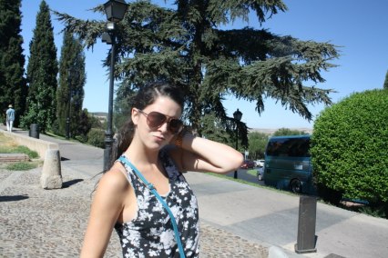 184396_472372246133779_479058133_n