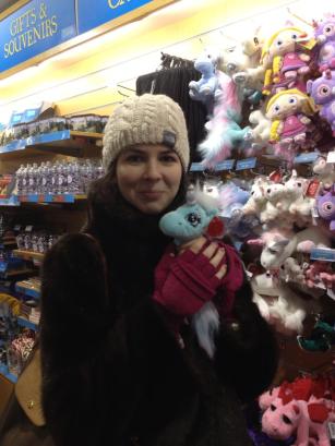 321448_10152490269875026_1895011564_n