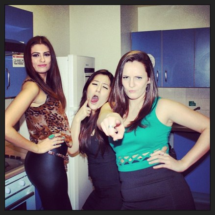 426123_486225891415081_1319668245_n