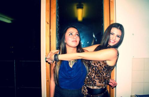 acc6d815-b776-461d-b756-70085d07504e_zpsbe6dad15