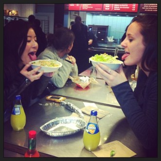 12022_485759058128431_616751808_n