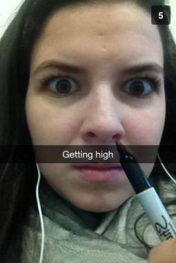 554948_10151443233079749_1427482241_n