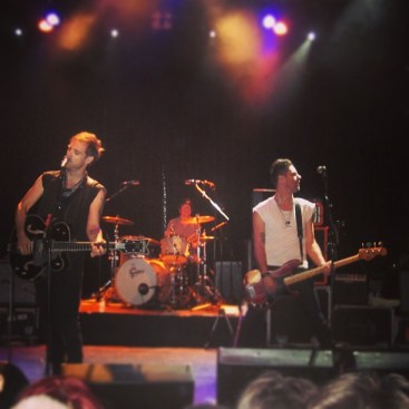 62425_495745680463102_127109176_n