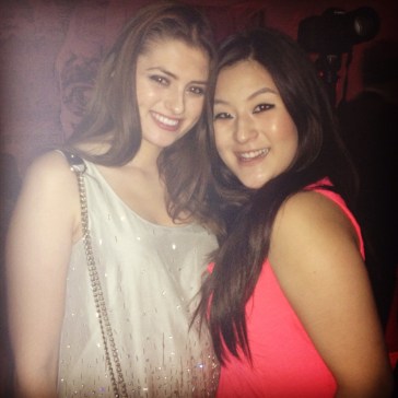 804098_4804670478107_623161985_n