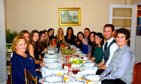 150930_473618912675779_2114347963_n