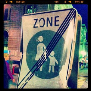 397363_434524653251872_654740097_n