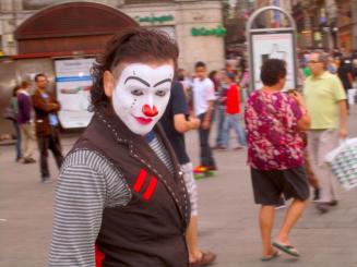 404564_488716344499369_1140003573_n