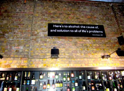 481223_473618412675829_1211325077_n