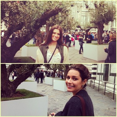 521726_446992518671752_1141189079_n