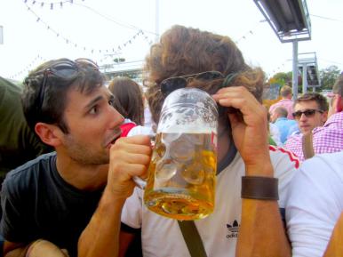 526794_488716864499317_1975325615_n