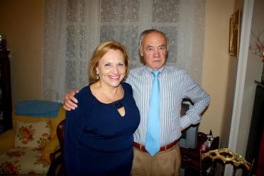 537319_473618796009124_1037351124_n