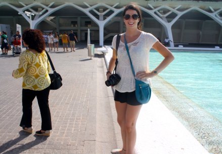 555807_488716541166016_888246561_n