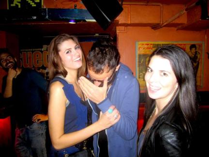 59745_488718914499112_1752371732_n