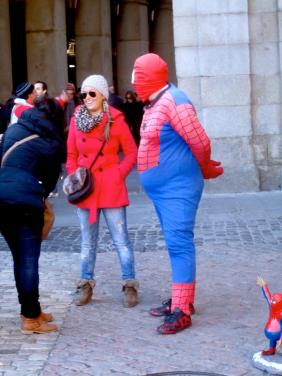 600535_488718697832467_1986490563_n