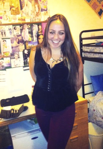 File Dec 24, 4 11 59 PM