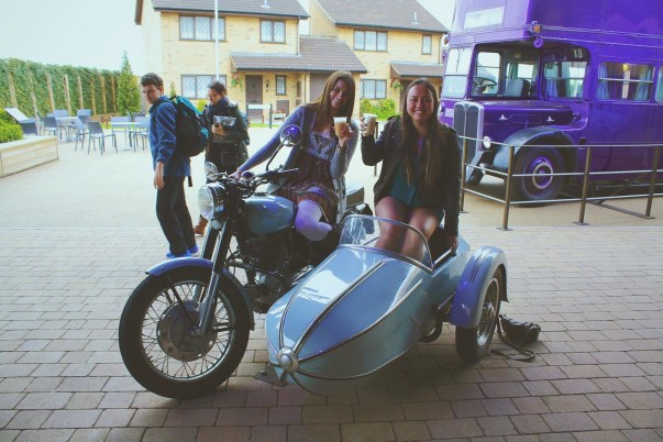 Processed with VSCO with m3 preset