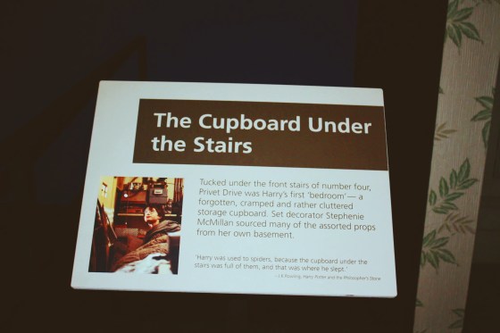 Processed with VSCO with m3 preset