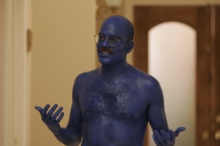 ustv-arrested-development-tobias-i-just-blue-myself