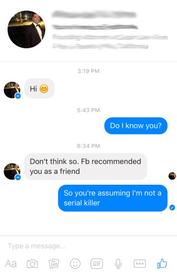 File Dec 24, 4 57 45 PM