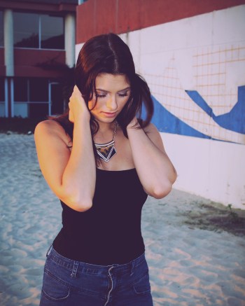 Processed with VSCOcam with f2 preset