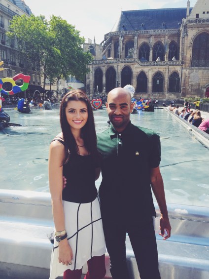 Processed with VSCOcam with f2 preset