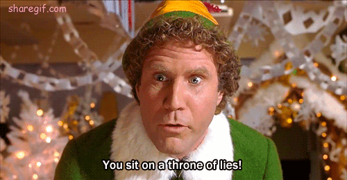 Elf-quotes-1.gif
