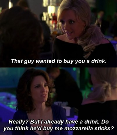 tumblr_lmw6y0WG081qiyqyfo1_500