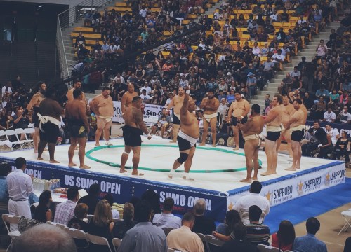 2014-09-20 14.38.08-1.jpg