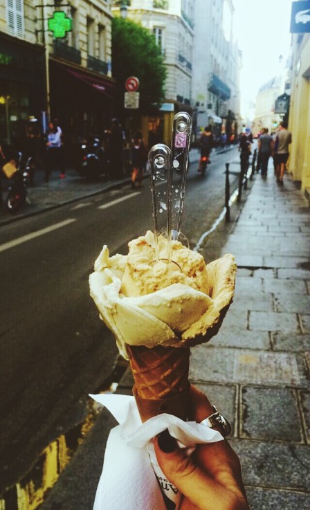 Processed with VSCOcam with m3 preset