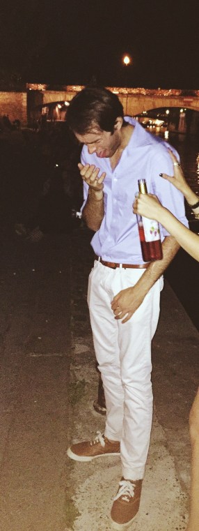 Processed with VSCOcam with m3 preset