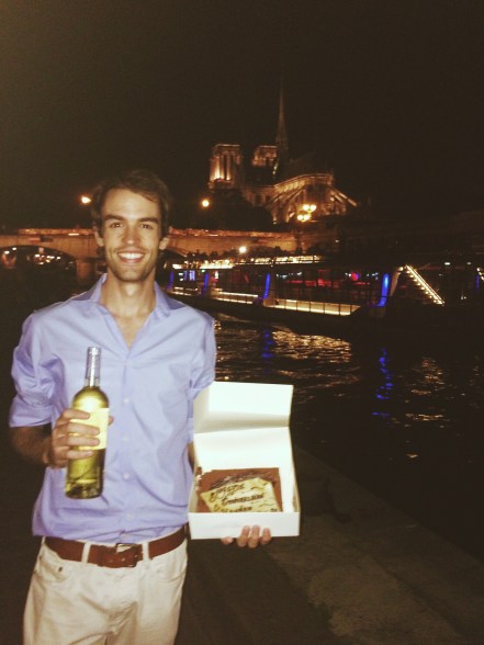 Processed with VSCOcam with m3 preset