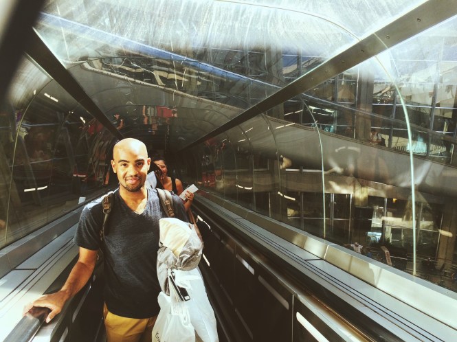 Processed with VSCOcam with m3 preset