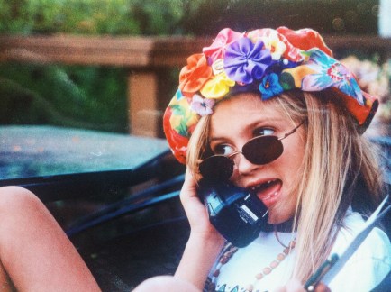 Processed with VSCOcam with g3 preset