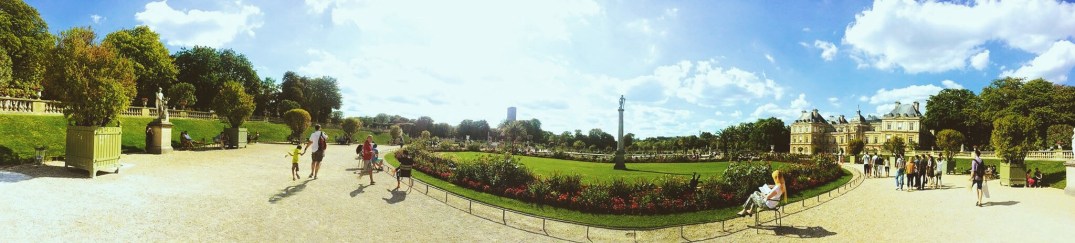 Processed with VSCOcam with m3 preset