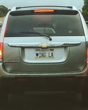 Processed with VSCO with m3 preset