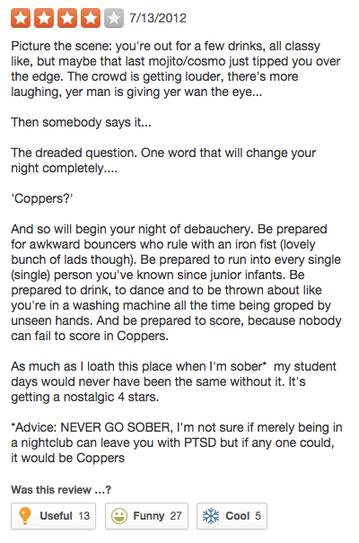 Screen Shot 2016-03-06 at 2.04.08 PM