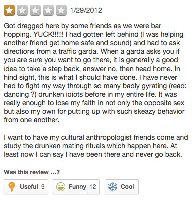 Screen Shot 2016-03-06 at 2.05.32 PM