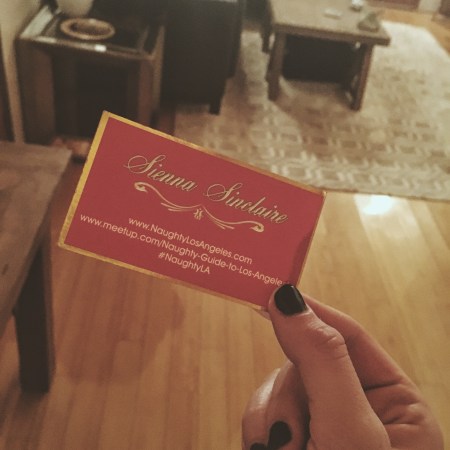 Processed with VSCO with m3 preset