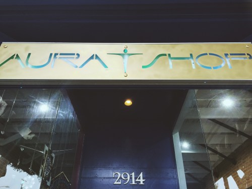 Processed with VSCO with m3 preset