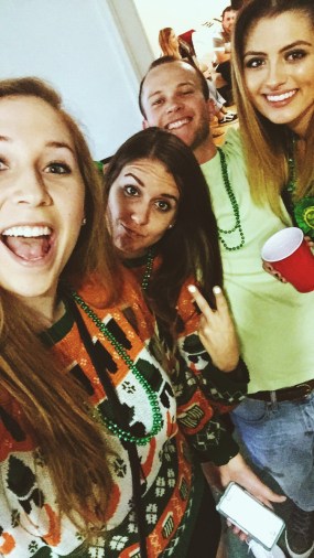 Processed with VSCO with m3 preset