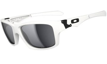 apparel-oakley-casual-sunglasses-men-polarized-lifestyle-jupiter-squared-matte-white-black-iridium.jpg