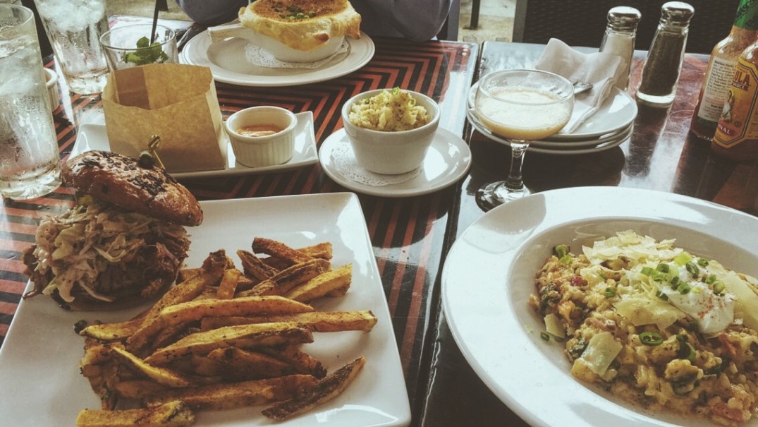 File May 07, 12 32 24 PM.jpeg