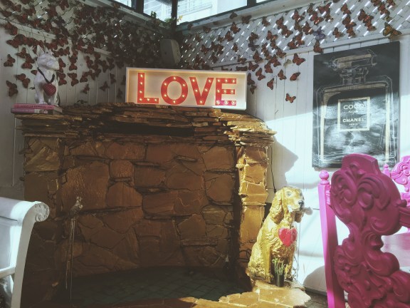 File May 07, 12 53 31 PM.jpeg