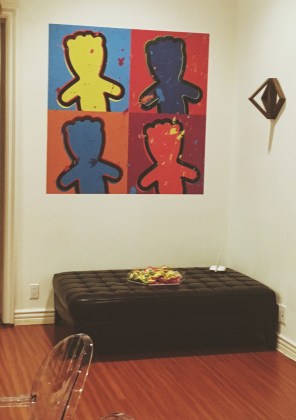 Processed with VSCO with m3 preset