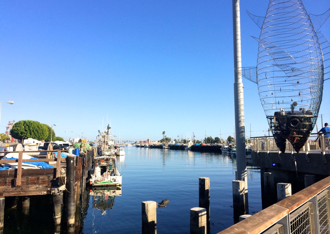 2014-09-13 17.21.34.jpg