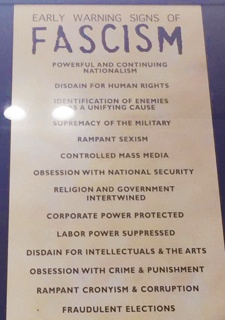 fascism-2-web.png